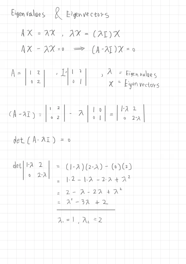 Eigenvalues_and_Eigenvectors_1