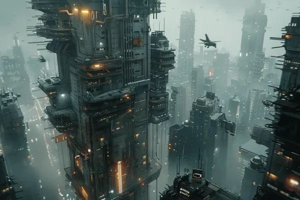 R036-Sci-Fi-Co0001-20240506.png