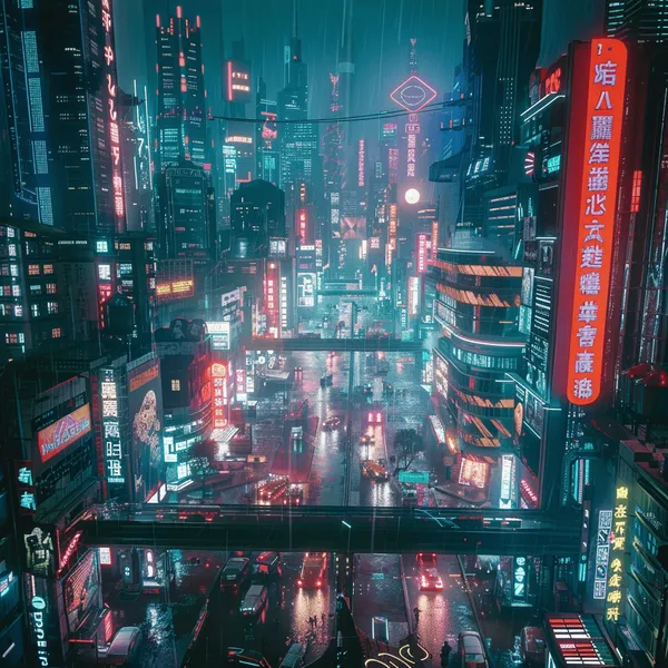 R036-Sci-Fi-U0002-20240506.png